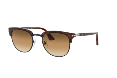 Sonnenbrille Persol PO 3105S (112751)