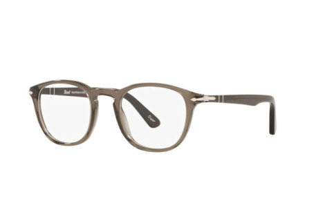 Eyeglasses Persol PO 3143V (1103)