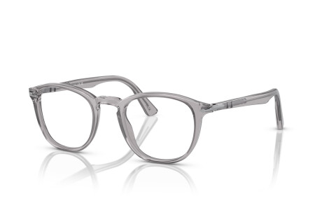 Lunettes de vue Persol PO 3143V (309)