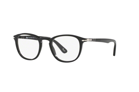 Eyeglasses PERSOL PO 3143V (95)