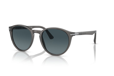 Солнцезащитные очки Persol PO 3152S (1196S3)