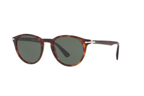 Солнцезащитные очки Persol PO 3152S (901531)