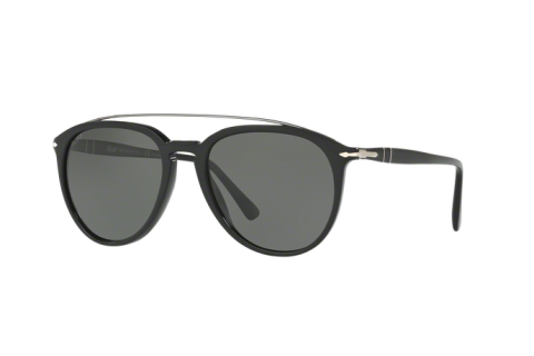 Lunettes de soleil Persol PO 3159S (901458)