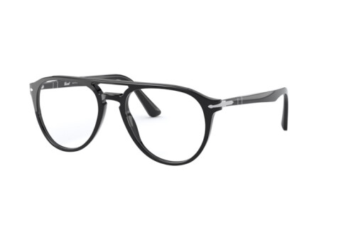 Brille Persol PO 3160V (095)