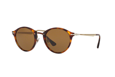 Occhiale da Sole Persol PO 3166S (24/57)