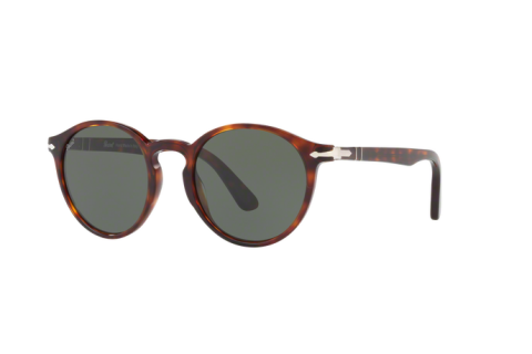 Occhiale da Sole Persol PO 3171S (24/31)