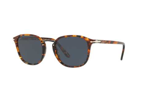 Occhiali da Sole Persol PO 3186S (1081R5)