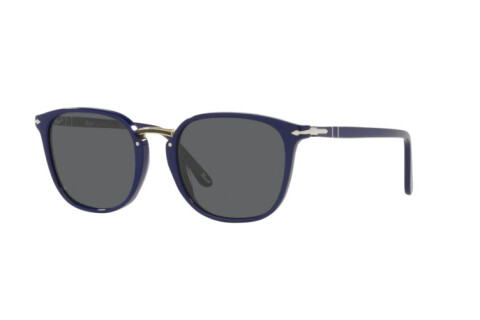 Sunglasses Persol PO 3186S (1144B1)