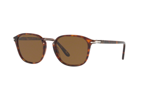 Lunettes de soleil Persol PO 3186S (24/57)