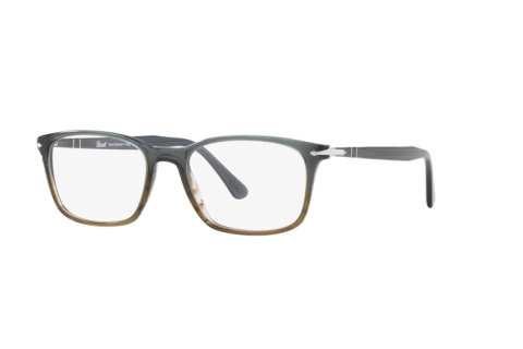 Eyeglasses PERSOL PO 3189V (1012)