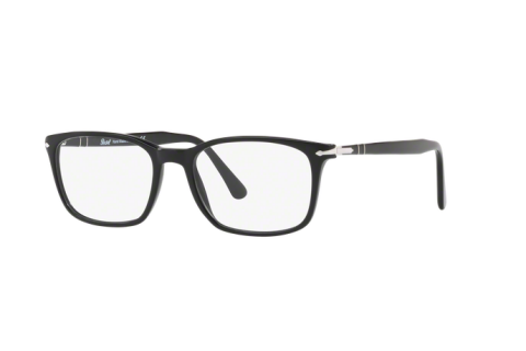 Eyeglasses PERSOL PO 3189V (95)
