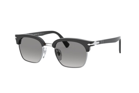 Sunglasses Persol PO 3199S (1106M3)