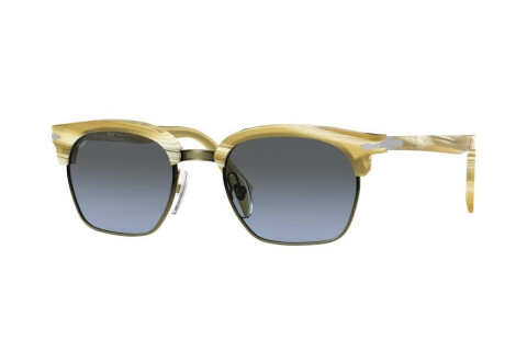 Sunglasses Persol PO 3199S (111596)