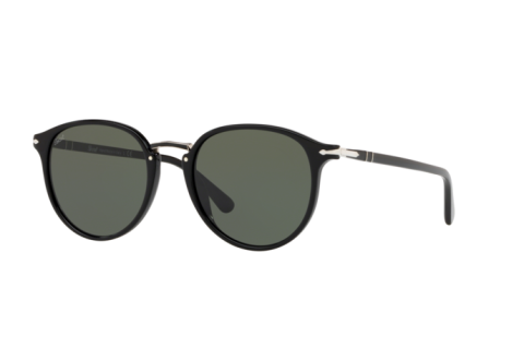 Zonnebril Persol PO 3210S (95/31)