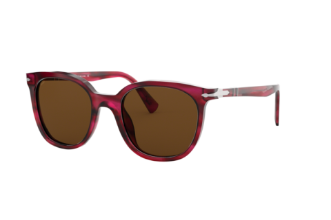 Sunglasses Persol PO 3216S (108433)