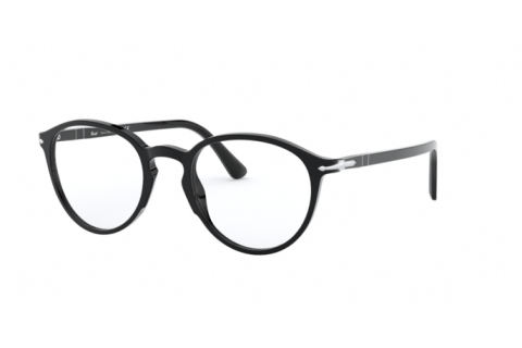 Очки с диоптриями Persol PO 3218V (95)