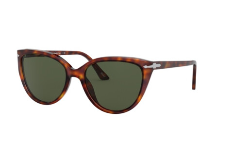 Occhiali da Sole Persol PO 3251S (24/31)