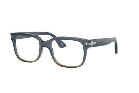 Eyeglasses Persol PO 3252V (1012)