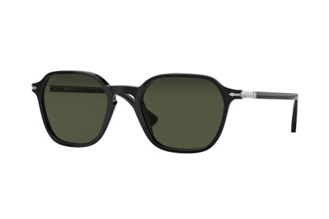 Occhiali da Sole Persol PO 3256S (95/31)