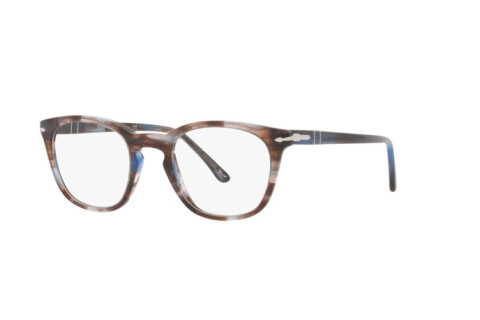 Eyeglasses Persol PO 3258V (1155)