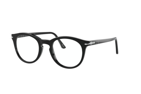 Eyeglasses Persol PO 3259V (95)