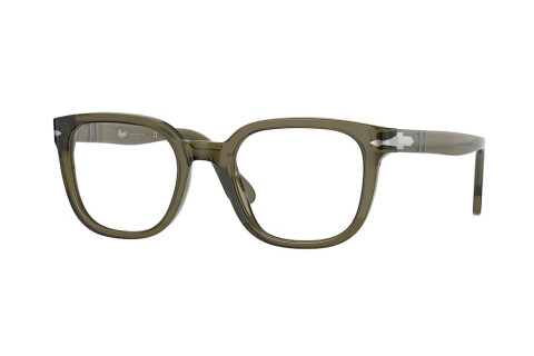 Occhiali da Vista Persol PO 3263V (1103)