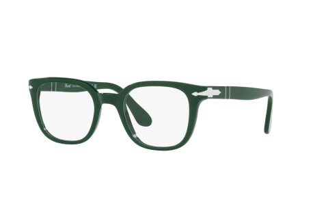 Occhiali da Vista Persol PO 3263V (1171)