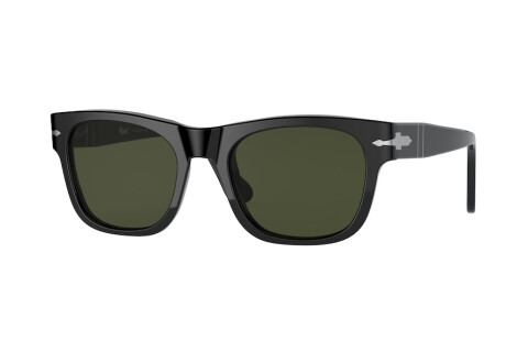 Occhiali da Sole Persol PO 3269S (95/31)