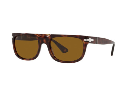 Sunglasses Persol PO 3271S (24/33)