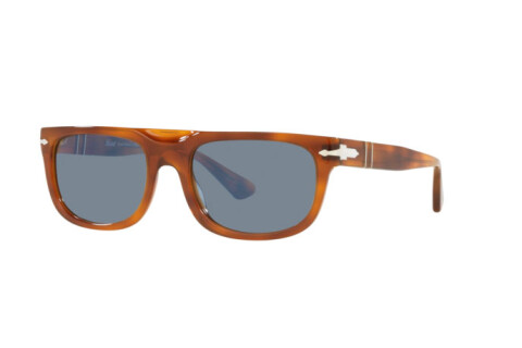 Sunglasses Persol PO 3271S (96/56)
