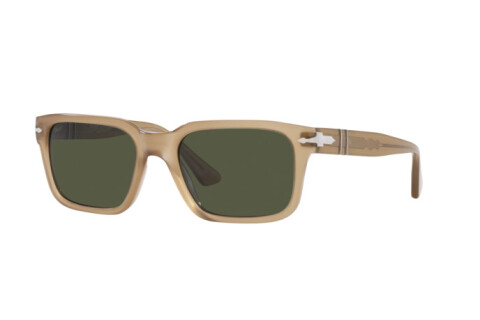 Солнцезащитные очки Persol PO 3272S (116931)