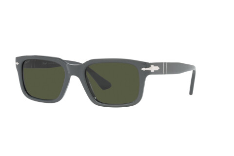 Lunettes de soleil Persol PO 3272S (117331)