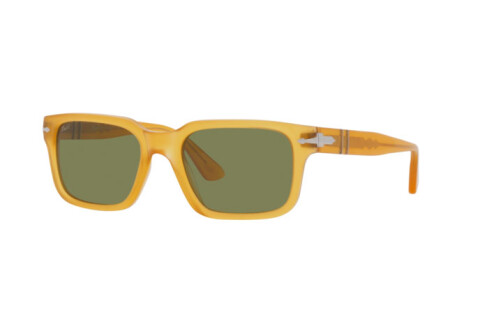 Lunettes de soleil Persol PO 3272S (204/4E)