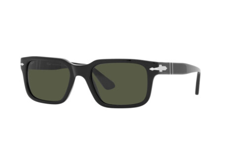 Sunglasses Persol PO 3272S (95/31)