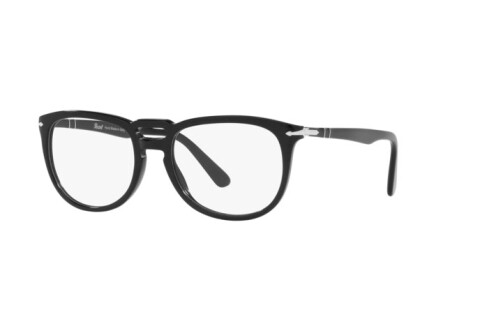 Очки с диоптриями Persol PO 3278V (95)