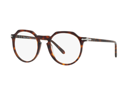 Солнцезащитные очки Persol PO 3281S (24/GG)