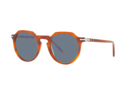 Lunettes de soleil Persol PO 3281S (96/56)