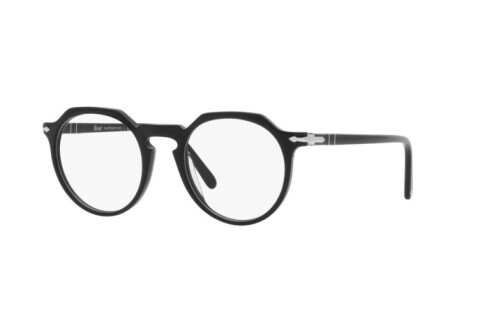 Очки с диоптриями Persol PO 3281V (95)