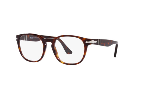 Eyeglasses Persol PO 3283V (24)