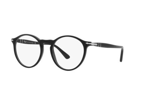 Очки с диоптриями Persol PO 3285V (95)