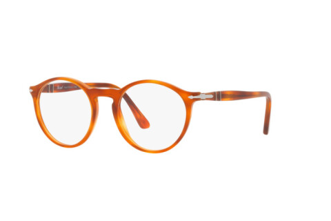 Eyeglasses Persol PO 3285V (96)