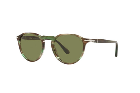 Sonnenbrille Persol PO 3286S (11564E)