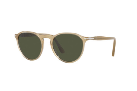 Occhiali da Sole Persol PO 3286S (116931)