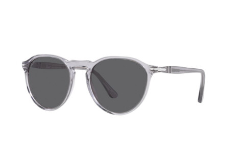 Sonnenbrille Persol PO 3286S (309/B1)