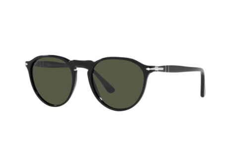 Sonnenbrille Persol PO 3286S (95/31)