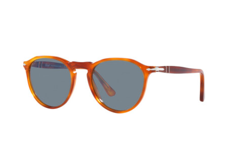 Occhiali da Sole Persol PO 3286S (96/56)