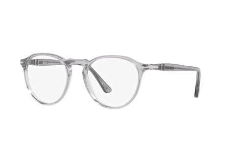 Brille Persol PO 3286V (309)