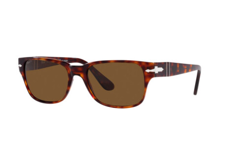 Sunglasses Persol PO 3288S (24/57)