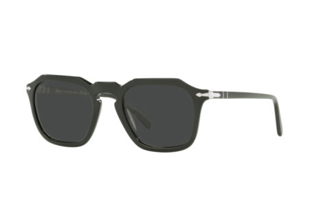 Солнцезащитные очки Persol PO 3292S (118848)