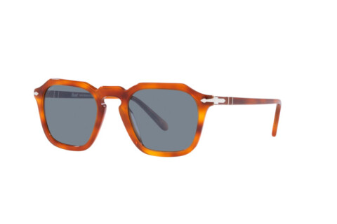 Sunglasses Persol PO 3292S (96/56)